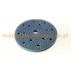 3M 51127 materialylakiernicze.pl